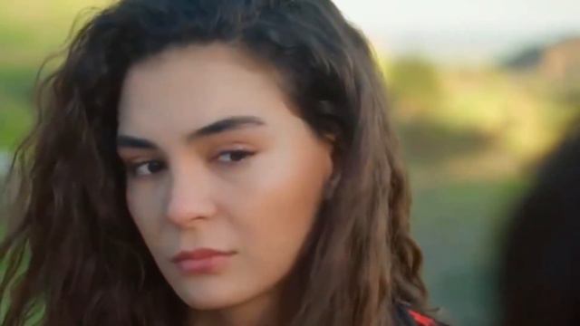 Hercai Capítulo 48 Avance 3 | Subtítulo en Español | смотреть онлайн