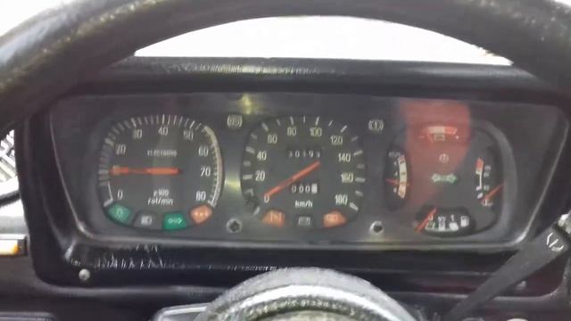 Prezentare Aro 10 4x4 1.6 benzină смотреть онлайн
