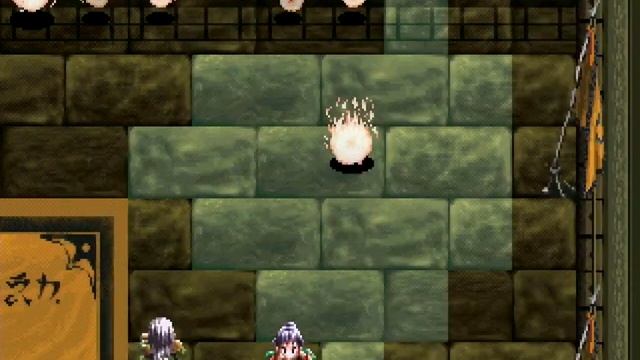 Longplay of Arc the Lad смотреть онлайн