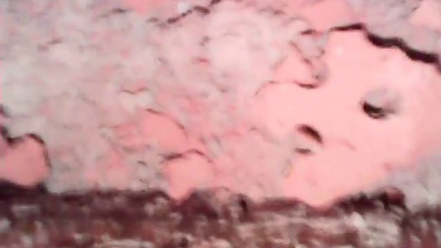 Строительная Сага