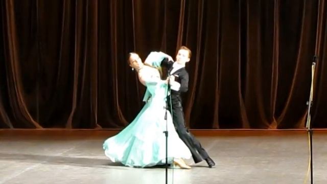 стандарт смотреть онлайн