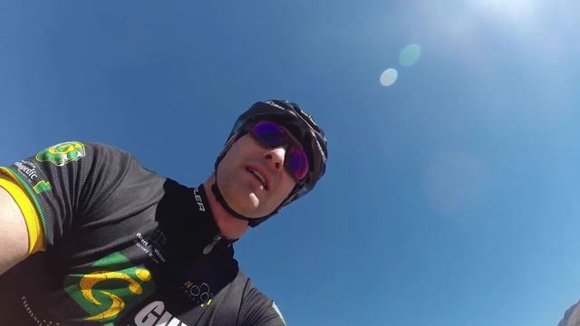 THE CYCLING HOUSE DAY 2 (Converted) смотреть онлайн