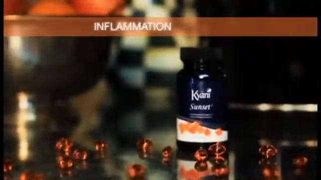 КРАТКАЯ ПРЕЗЕНТАЦИЯ О ПРОДУКТАХ KYÄNI смотреть онлайн