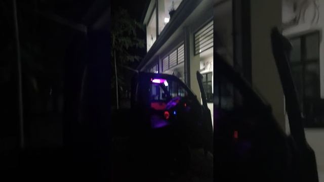 #SUZUKI CARRY Test audio.adhy omega смотреть онлайн