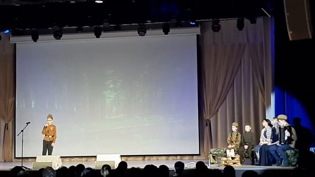 Виктор Боков "Дороховы" смотреть онлайн