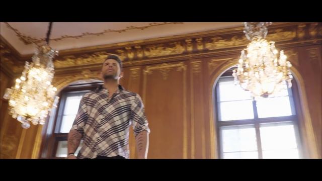 Dschinghis Khan - Москва, Moscow, Moscú (International Version) смотреть онлайн