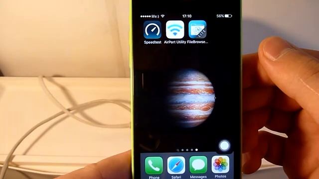 AirPort Time Capsule -3Тb lifehacks & Review смотреть онлайн