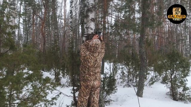 СУПЕР ФОТОЛОВУШКА KeepGuard 895 выбор охотхозяйств РФ. #фотоловушка #леснаякамера #видеонаблюдение смотреть онлайн