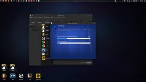 Band-In-A-Box 2023. Part 2. Real Tracks.