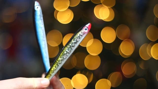 Подарки На Новый Год 2 Часть! iPhone 8 Plus, iMac 27" 5K, Nike, The Weeknd x H&M смотреть онлайн