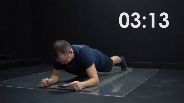 Планка 2020.. Чем заняться в период Само изоляции? смотреть онлайн