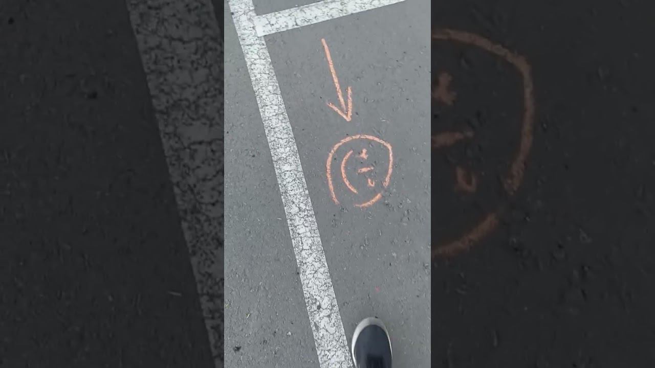 Еще раз о числовой прямой