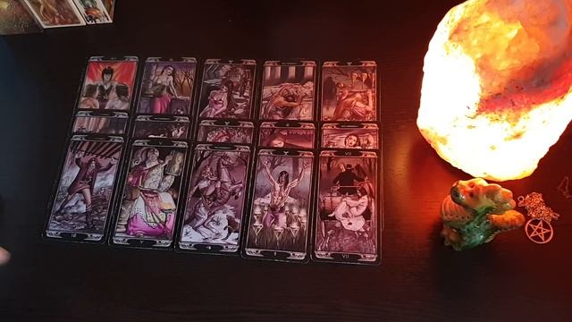 ЧО ОН ТАМ ПРИТИХ? НИ СЛУХУ НИ ДУХУ ОТ НЕГО/WHAT HE HAS BEEN QUIET? NO HEARING OR SPIRIT FROM HIM?? смотреть онлайн