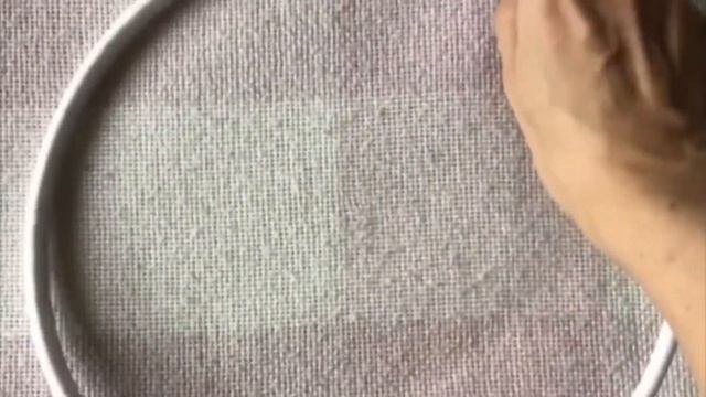 Хобби мамы смотреть онлайн