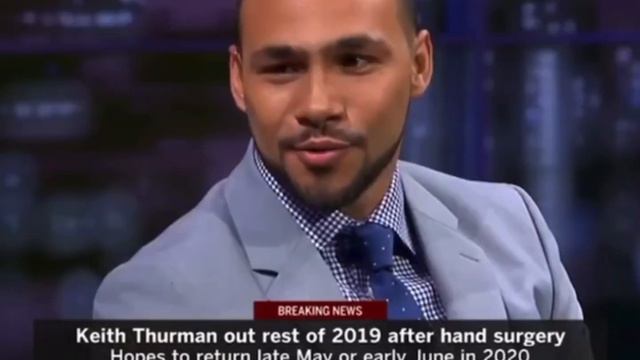 What is Abner Mares smoking? смотреть онлайн