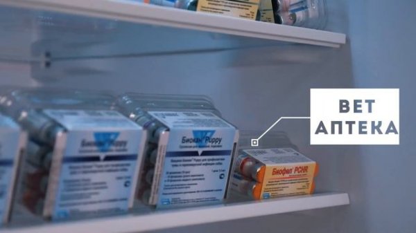 Валта Cash&Carry видеообзор