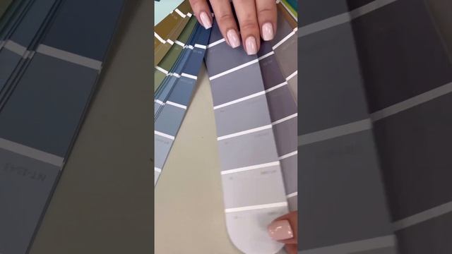 2188 оттенков!краска для стен и не только. Подробности в описании ⤴️