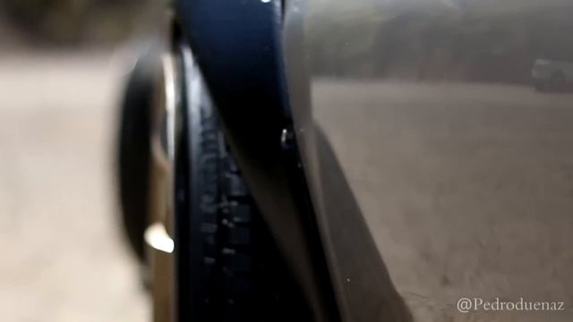 Stanced Nissan Altima смотреть онлайн