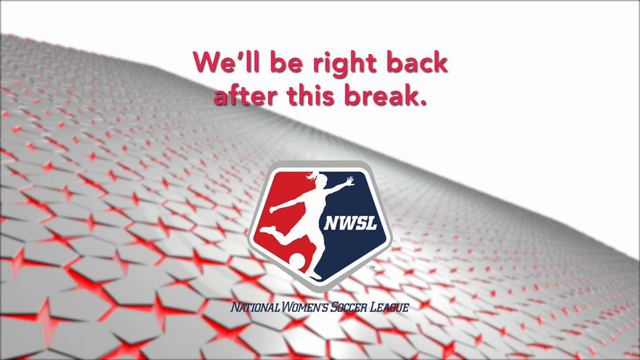 ⚽ NWSL Women's Soccer ⚽ HOUSTON DASH vs CHICAGO RED STARS ⚽ смотреть онлайн