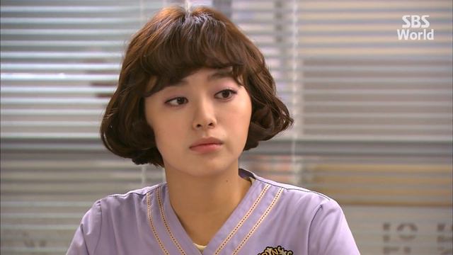 [CC/FULL] OB&GYN EP09 (2/3) | 산부인과 смотреть онлайн