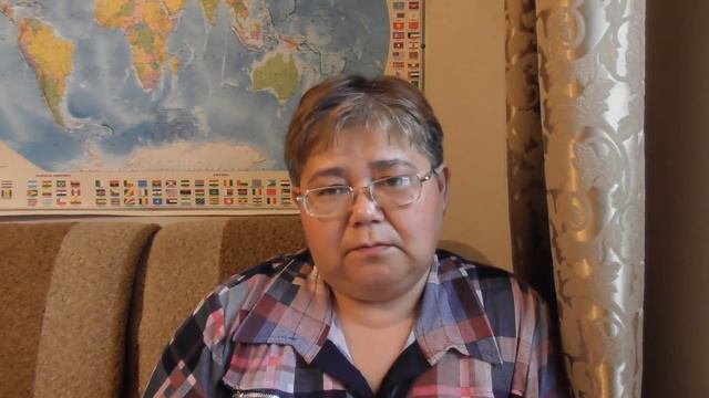 И... как мы разбили машину / Что с поездкой на море ? смотреть онлайн