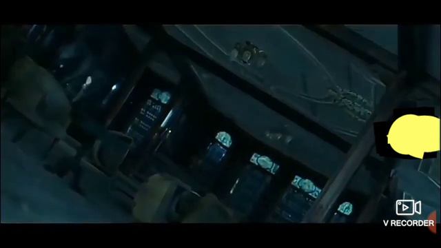 наш карабаль идёт ка дну смотреть онлайн