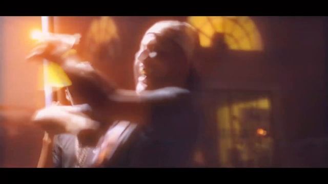 Gael x Passoca com 2s - “GATA CHATA” ?? (dir. @dan.vue) смотреть онлайн