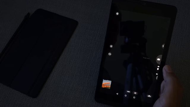 Nvidia SHIELD Tablet Android 5.0 Lollipop Update (10 days later) смотреть онлайн