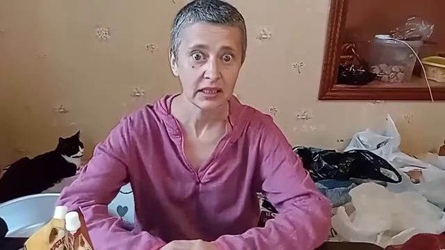 #светофор#покупки Обзор покупок. смотреть онлайн