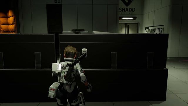 DUBIUM | Kerstin's Analysis Report #01 - Jessica смотреть онлайн