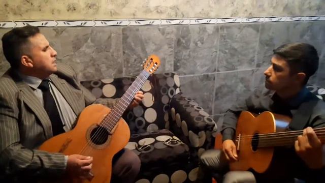 Shema israel - que será de mi смотреть онлайн