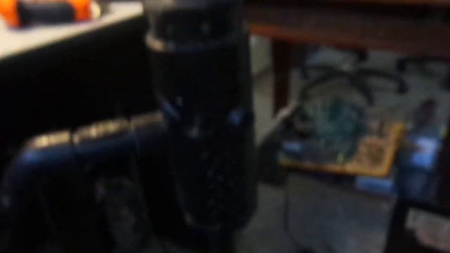 Pi Rubí Metal detector смотреть онлайн