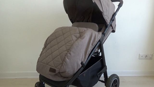 carrello bravo air смотреть онлайн