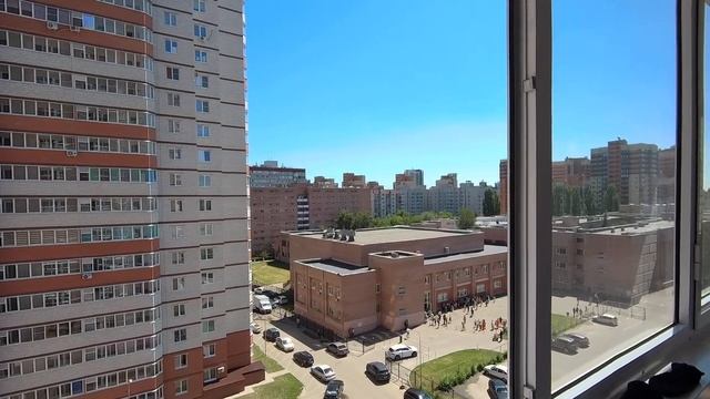 В Воронеже 6 смотреть онлайн