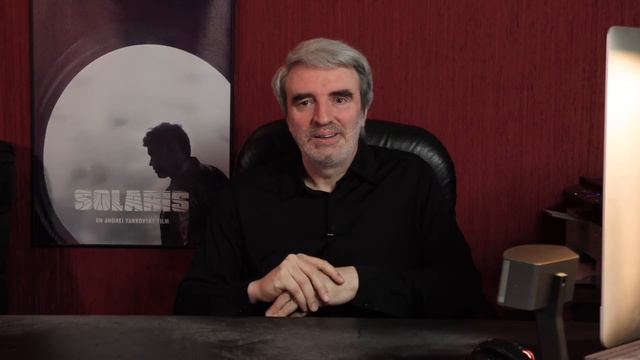 Храм Соломона. Тайна волшебного шамира