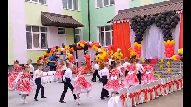 Бім бам бом смотреть онлайн