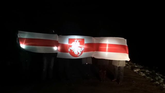 Витебск , [01.12.20 22:43]Минск, держись! Витебск с тобой! смотреть онлайн