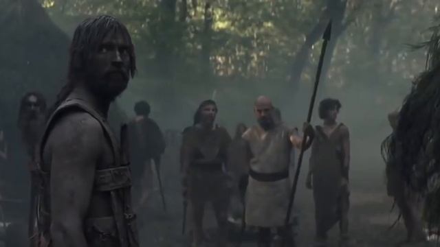 Film action terbaik bahasa indonesia смотреть онлайн