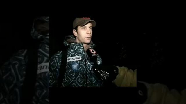 Finnish skijumpers stuck at the aiport смотреть онлайн