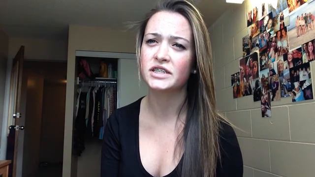 All of Me - John Legend - Covered by Emma Woodward смотреть онлайн