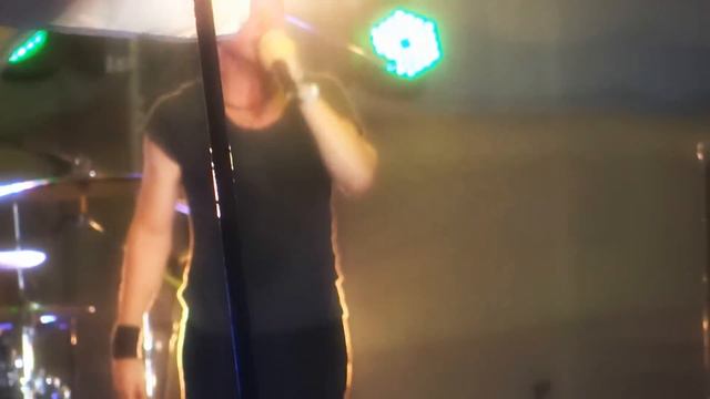 Animal jazz - три полоски (kubana 2012) смотреть онлайн