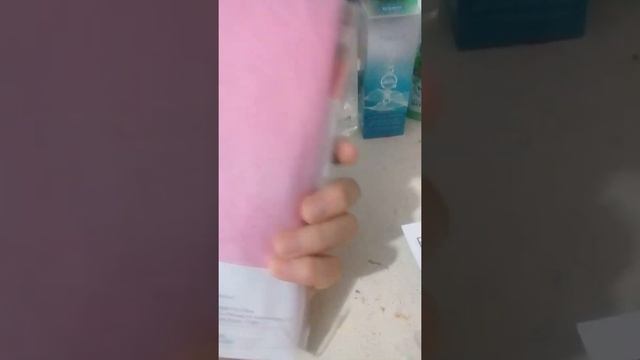 Айнек жуу учун салфеткалар смотреть онлайн