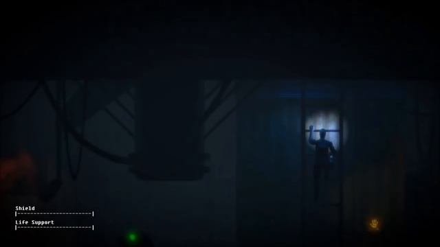 The Fall - Complete Achievement Guide Walkthrough смотреть онлайн