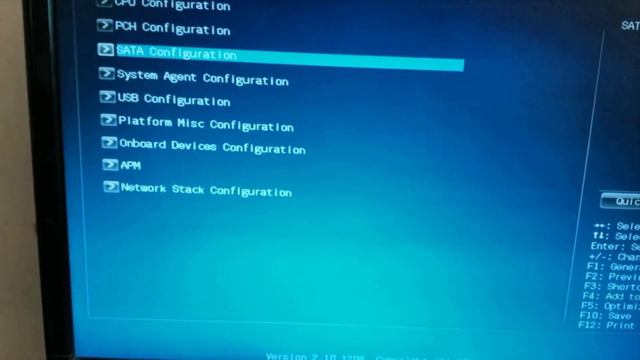 Windows 7 Recovery Error Windows Failed To Start | Hindi смотреть онлайн