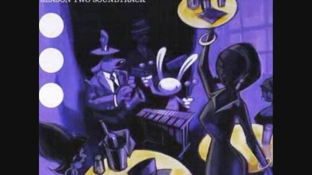 Jared Emerson Johnson   New Location Unlocked Midtown Remix