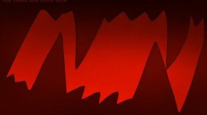 Among us red x blue season 2 episode 10