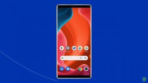 Fix Problem Communicating with Google Servers on Android | Working Tutorial | Android Data Recovery