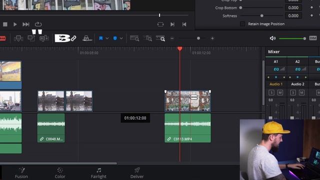 videoplayback.mp4 смотреть онлайн