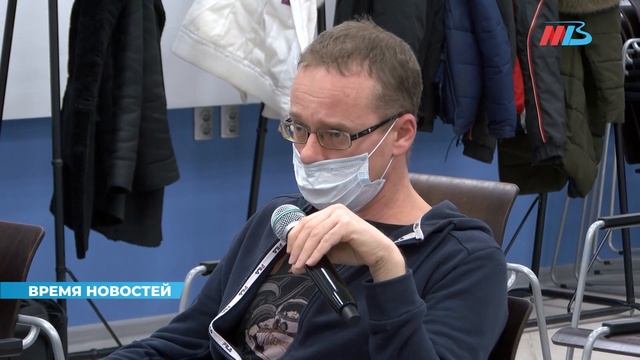 В «ИВЦ ЖКХ и ТЭК» объяснили завышенные суммы в квитанциях жителей МКД в Волгограде смотреть онлайн