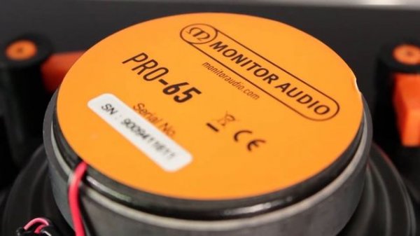 Monitor Audio Pro 65 Ceiling speaker